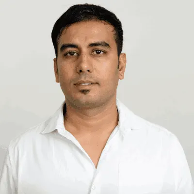 Review by Venkatesh Rao